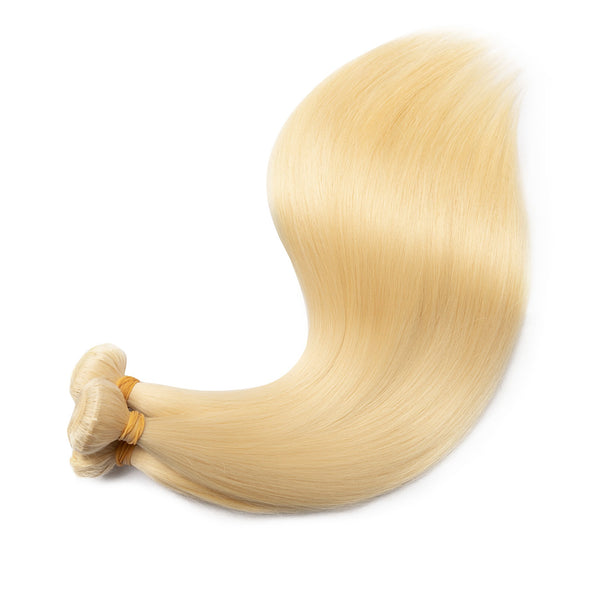 613 Blonde Collection