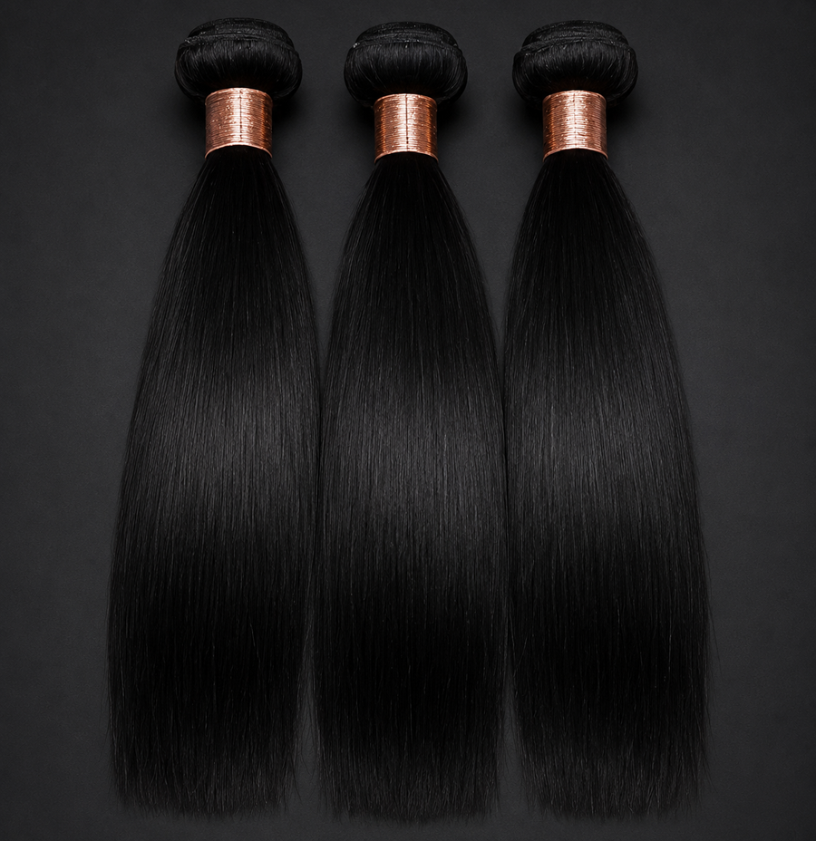 3-Bundle Deal