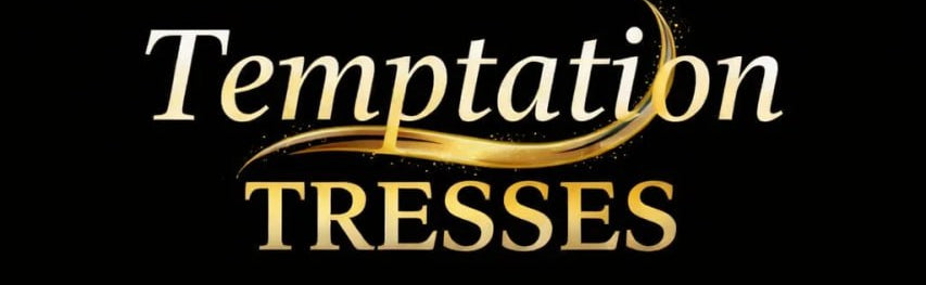 Temptation Tresses