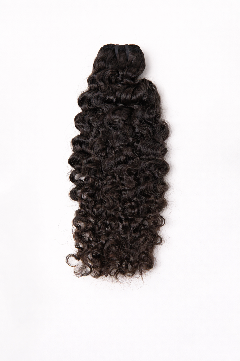Burmese Body Wave  Bundles