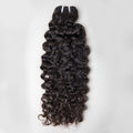 Burmese Body Wave Bundles