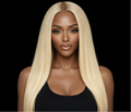 Signature Blonde Collection