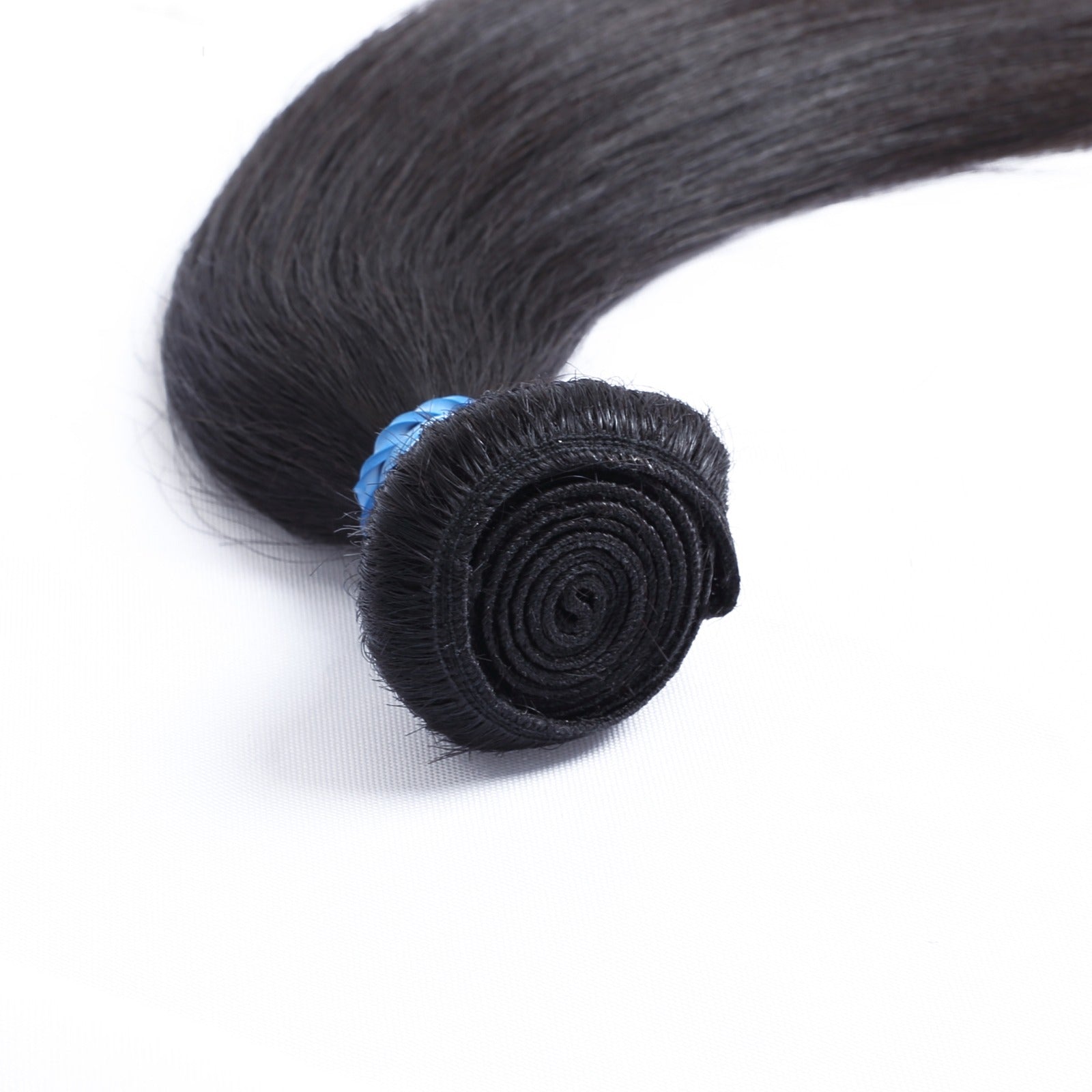 Indian Loose Wave Bundles