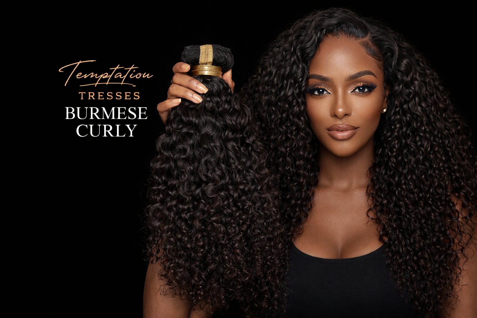 Burmese Body Wave  Bundles