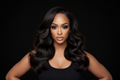 Signature Loose Wave