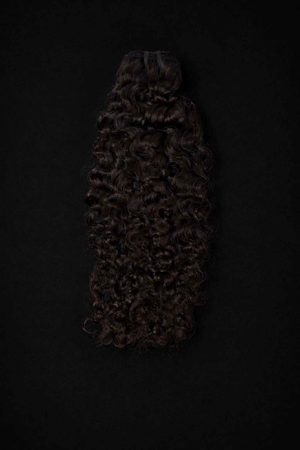 Burmese Body Wave  Bundles